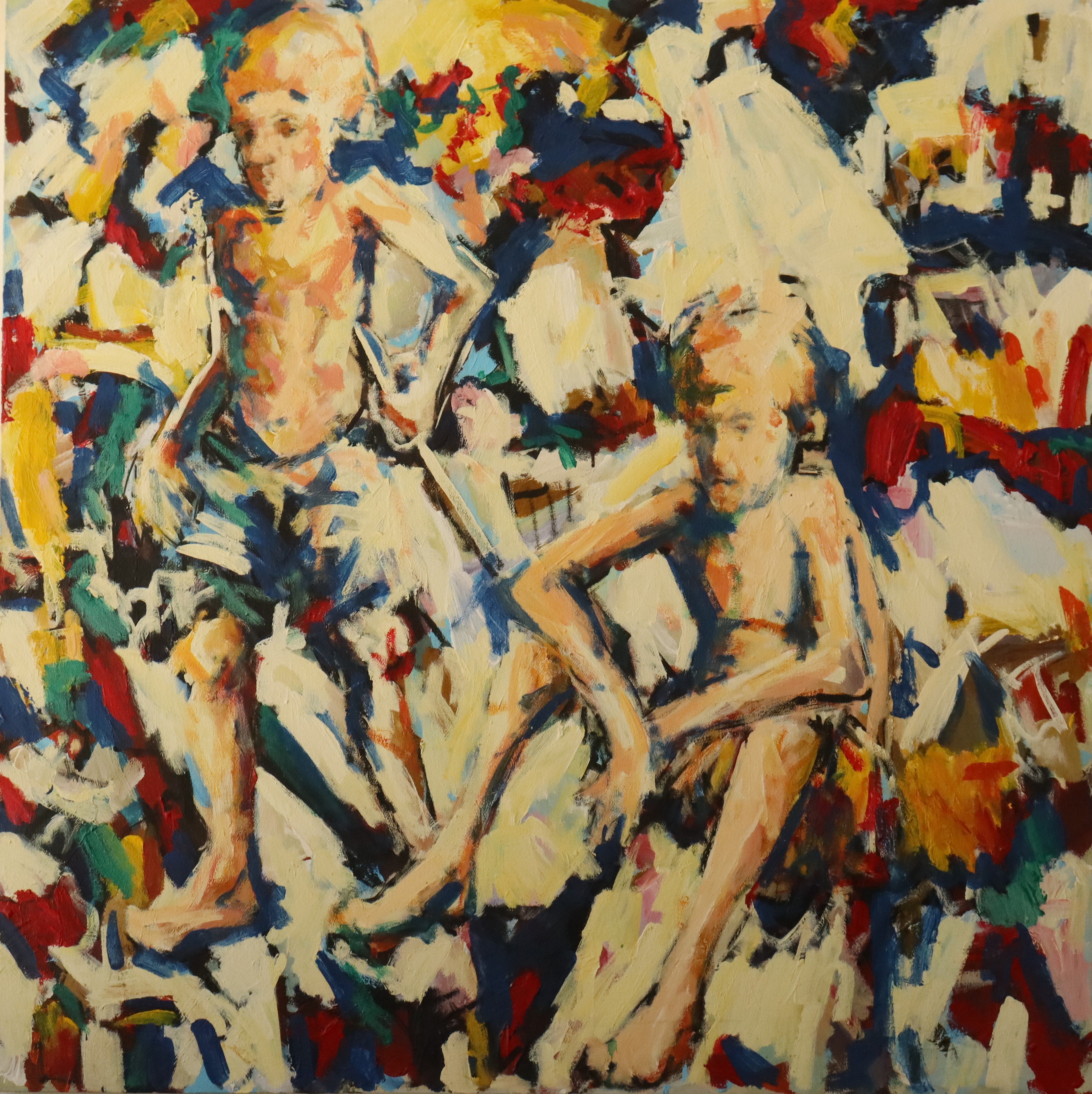 Untitled